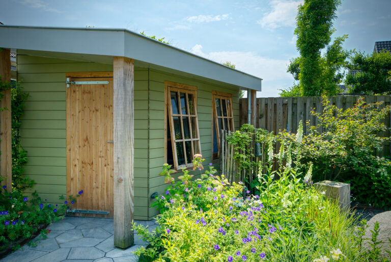 Scandinavische charme